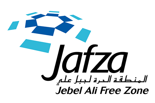 Jebal Ali Freezone Authority